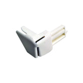 Bernina Thread Cutter, Bernina #0017507001